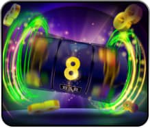m88login