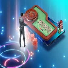 m88login